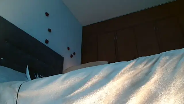 3littles
