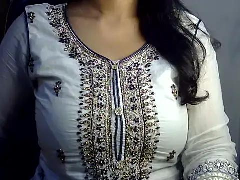 SiaraSiyA webcam