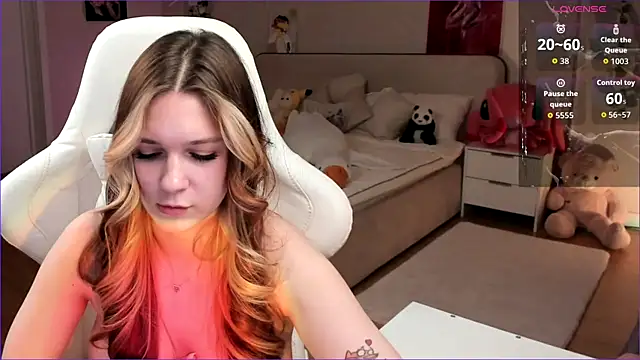 Frau_Lina