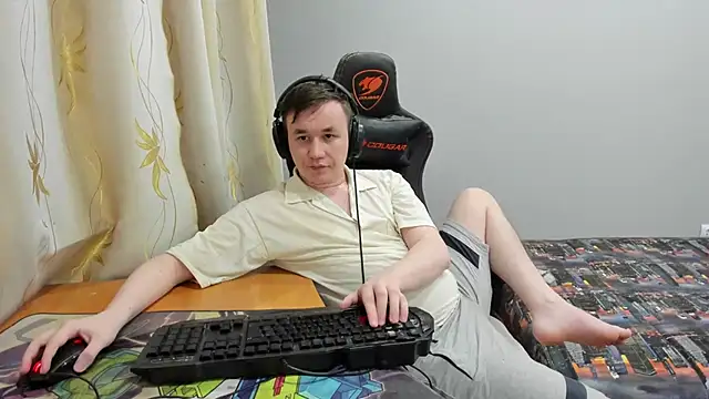 iliaskrislove webcam