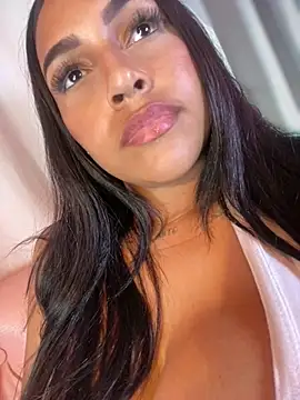 MaverickGray webcam