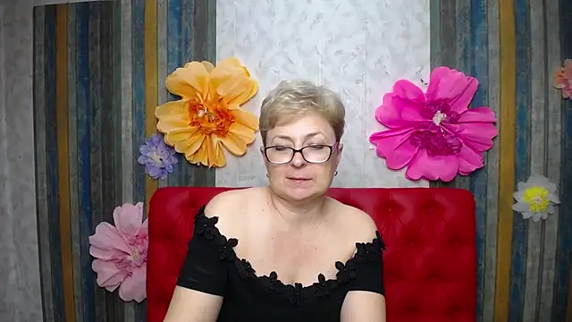 EmiliaGree webcam