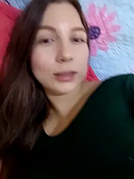 Arianna_Moss webcam
