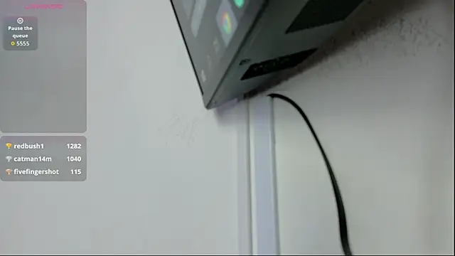linda_cabal webcam