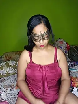 Big_Ass_Nikita webcam