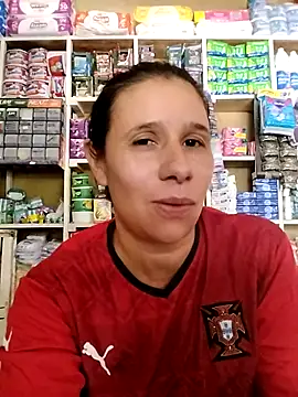 MIA-LARIOS webcam