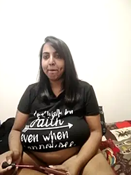 Indianplaybunnyxx webcam