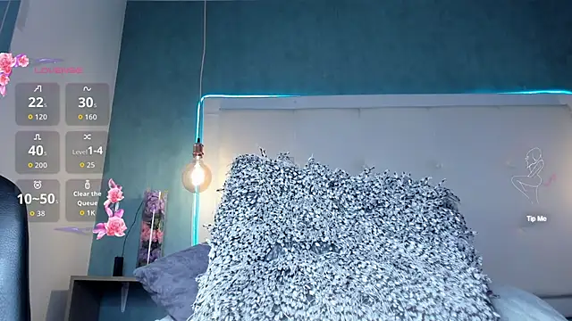 mia_gomez7 webcam