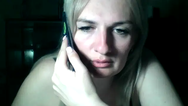MartaHaze webcam