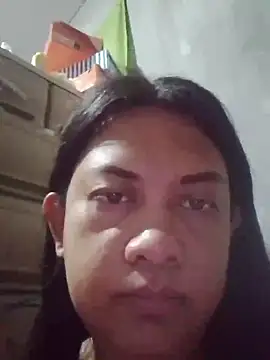 kiefhy webcam