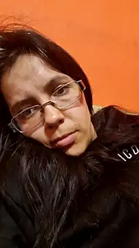 rposhta1991 webcam
