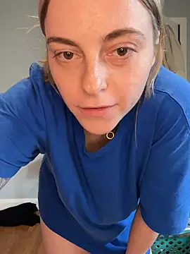 jaseyrae