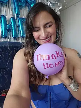 marilyn_love6969 webcam