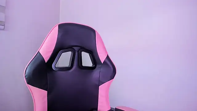 Arianna_Jannes