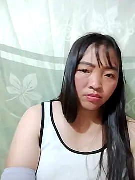 Minkine022