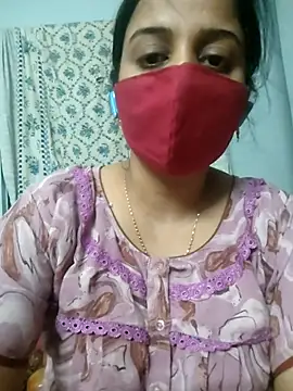 Tamil_shalini