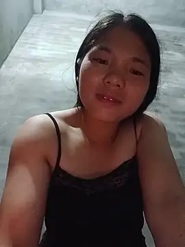 Sgs594802799