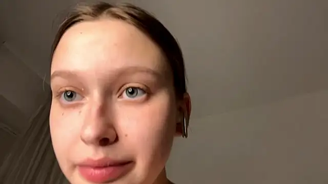 LoryMusetti webcam