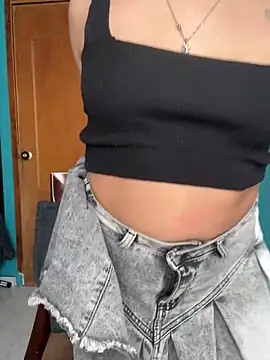 CocoaGigiMuse