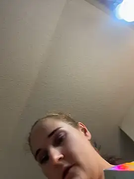 lolabunny9