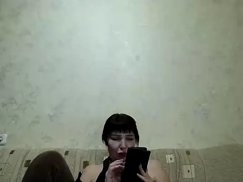 JeaneDavis
