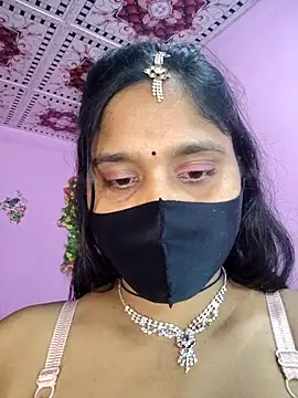 Maiya_Amber webcam