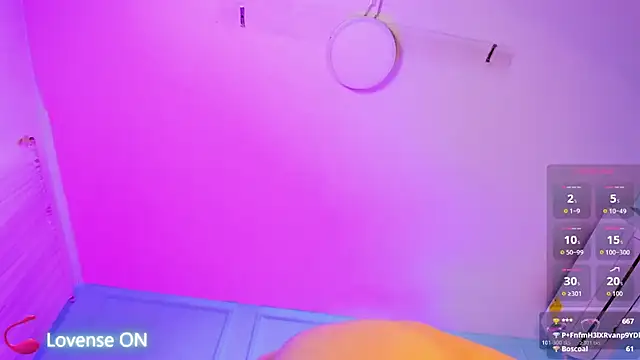 cheys_mast (M twink) - my asshole in your face