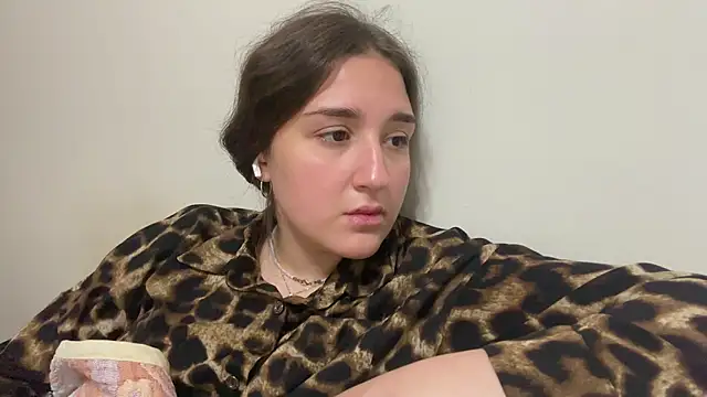 Annnna_ webcam