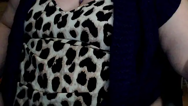 mayasmith webcam