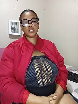 FreakyAngel3X webcam