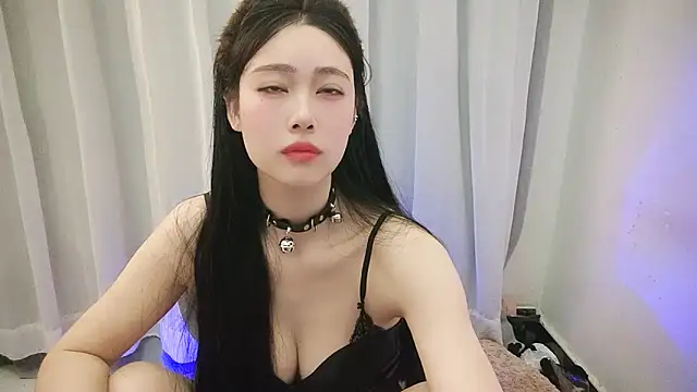 hayuyuyu webcam