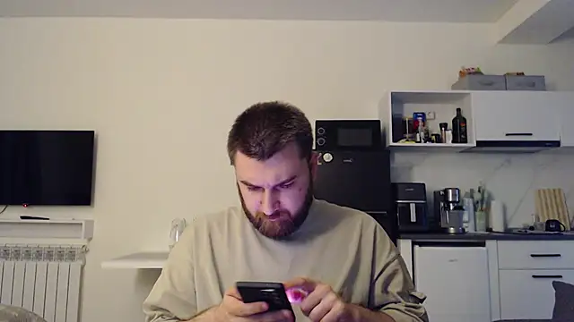Preview of johny_sins_with_hair_