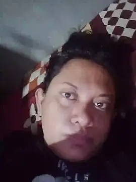 kiefhy webcam