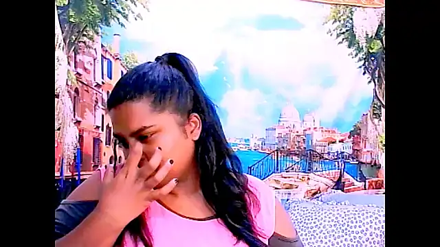 Indianfairy99