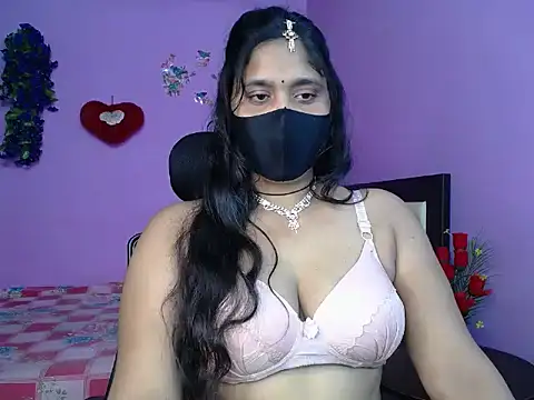 Maiya_Amber webcam