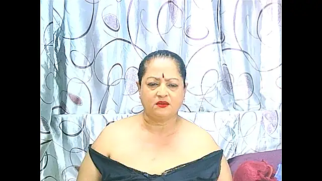 matureindian webcam