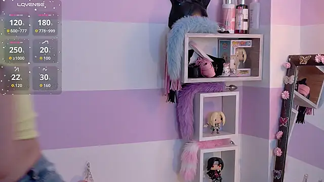 Catwhite_ webcam