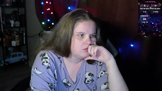 so_cute777 webcam