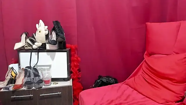 jessystarr webcam