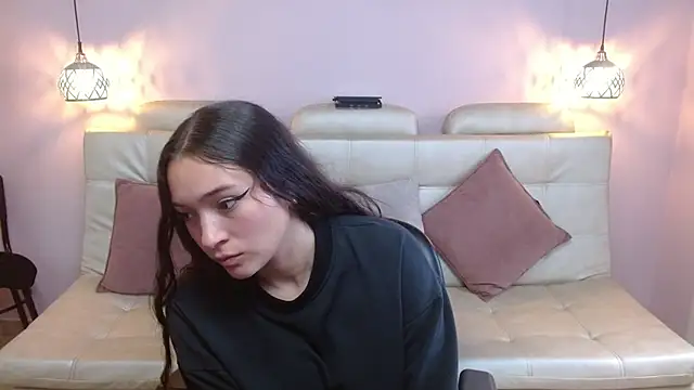 Marianne_Cam webcam