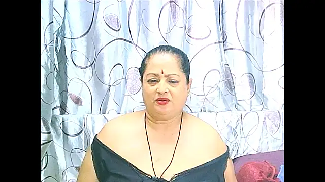 matureindian webcam