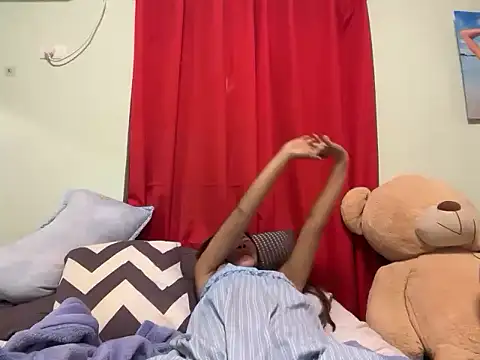 pinay6969 webcam