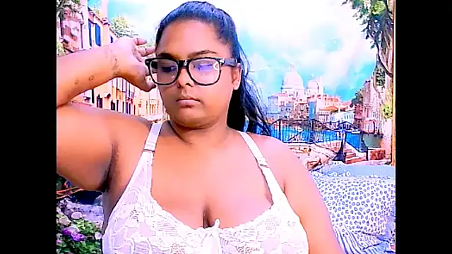 Indianfairy99 webcam