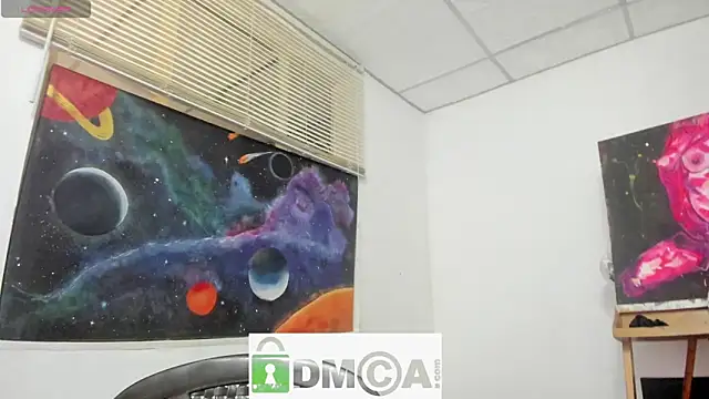 mariecam420 webcam