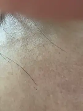 Preview of alisson__hot