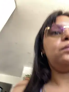 Kataliina webcam