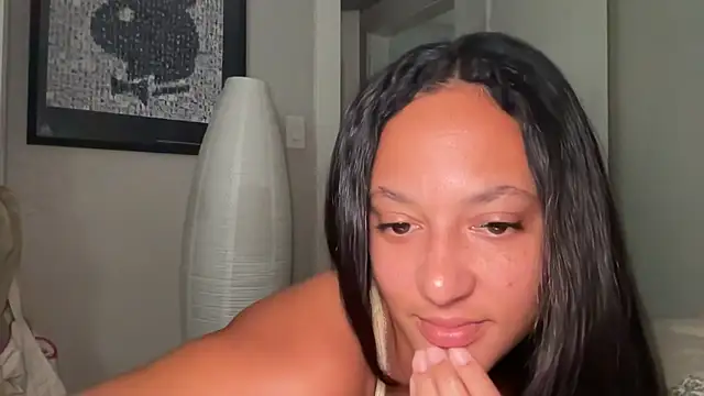 dreamyriri webcam