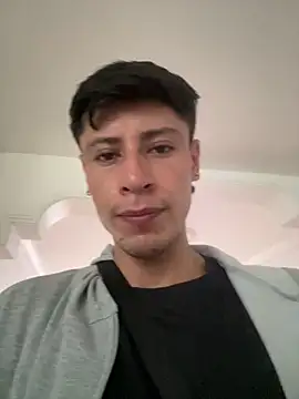 Sexytaty2022 webcam