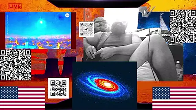 russelltaylorlacy (M young) - #american #brunettes #cam2cam #cheap-privates #ebony #flexing #muscular #office #small-audience #smoking #straight #uniform #video-games #young