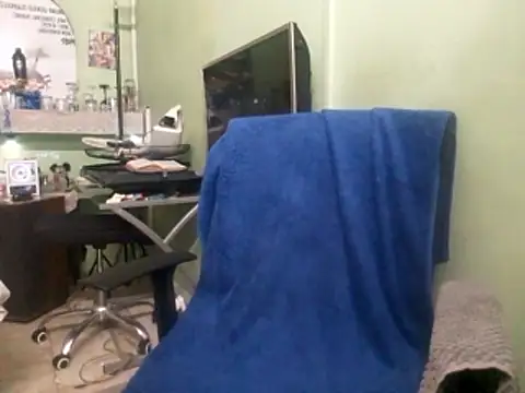 calme_odl1 live sex cam